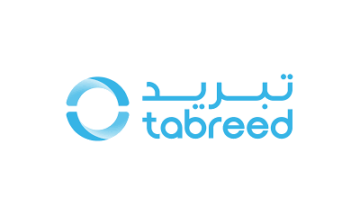 Tabreed